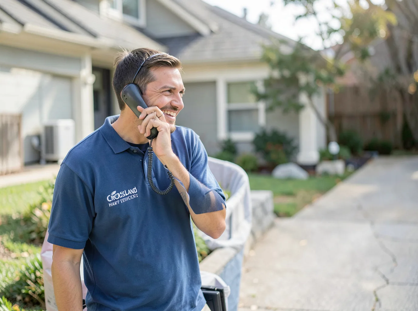 Heat Pump Installation Westerville, OH FAQs